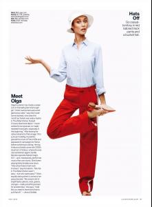 post-15092-0-34878100-1430178052_thumb.j