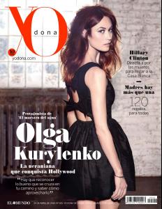 post-15092-0-39126400-1430177863_thumb.j