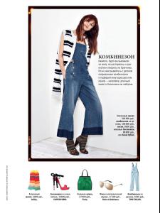 post-15092-0-46608700-1429999668_thumb.j