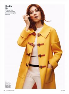 post-15092-0-46733700-1430178045_thumb.j