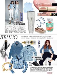 post-15092-0-83690000-1429999675_thumb.j