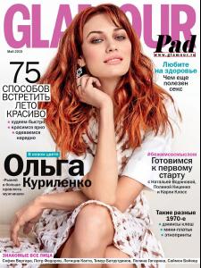 post-15092-0-91315600-1429999643_thumb.j