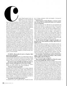 post-15092-0-93671100-1430177876_thumb.j