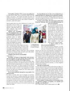 post-15092-0-99152800-1430177892_thumb.j