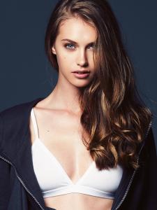 post-24965-0-65019200-1427998950_thumb.j