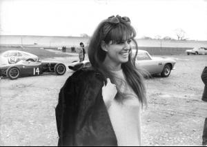 post-27165-0-03720300-1428685415_thumb.j