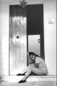 post-27165-0-39711000-1428685626_thumb.j