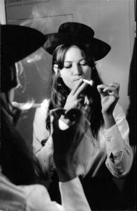 post-27165-0-40590500-1428685530_thumb.j