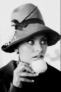 post-27165-0-70157800-1428681275_thumb.j