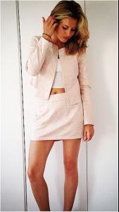 post-2758-0-03612600-1429468758_thumb.jp