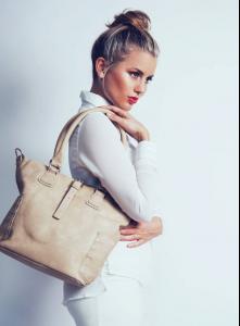 post-2758-0-03948100-1429468702_thumb.jp