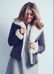 post-2758-0-22613300-1429468696_thumb.jp