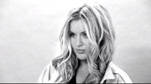 post-2758-0-25762700-1429468777_thumb.jp