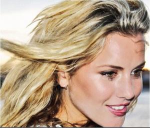 post-2758-0-45807500-1429468752_thumb.jp