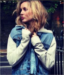 post-2758-0-53154500-1429468749_thumb.jp