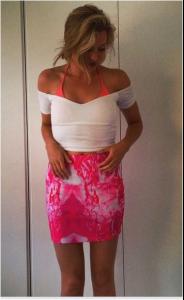 post-2758-0-55002900-1429468742_thumb.jp