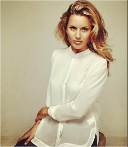 post-2758-0-60380600-1429468776_thumb.jp