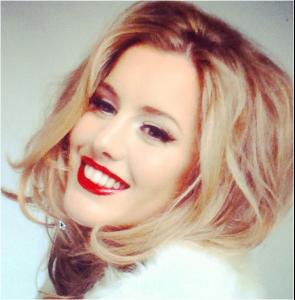 post-2758-0-65821200-1429468764_thumb.jp