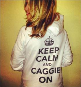 post-2758-0-85062800-1429468774_thumb.jp