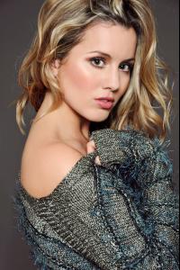 post-2758-0-96285900-1429468739_thumb.jp