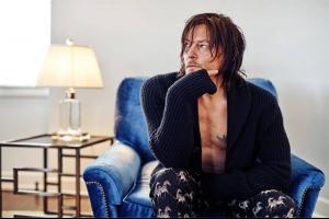 post-31427-0-38033000-1428076975_thumb.j