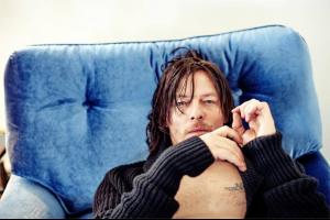 post-31427-0-78632500-1428076978_thumb.j