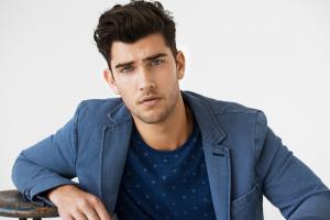 post-34874-0-20077300-1429123039_thumb.j