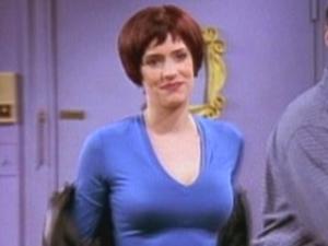 post-35053-0-15208500-1429095893_thumb.j