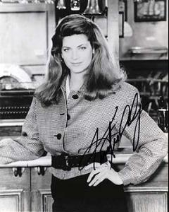 post-35053-0-75458500-1430340706_thumb.j