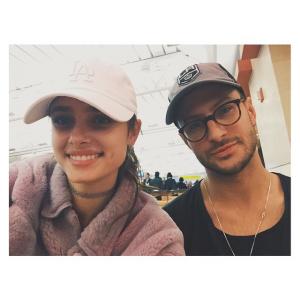 post-37343-0-02225200-1430417329_thumb.j