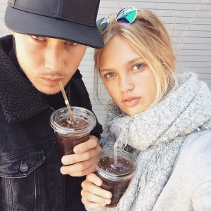 post-37343-0-04657500-1429982652_thumb.p