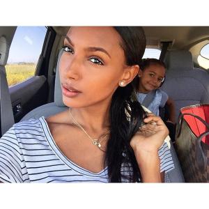 post-37343-0-08688400-1430157680_thumb.j