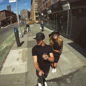 post-37343-0-16518100-1429550929_thumb.j