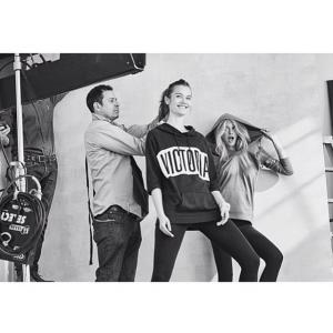 post-37343-0-18559600-1430156966_thumb.j