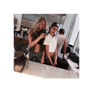 post-37343-0-22221500-1429380284_thumb.j