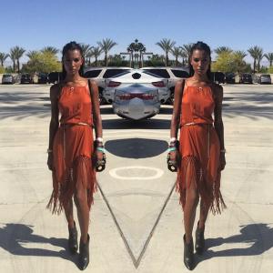 post-37343-0-26033300-1428943847_thumb.j