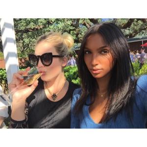 post-37343-0-26677900-1430157653_thumb.j