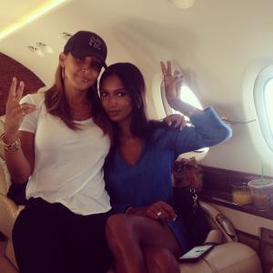 post-37343-0-44468300-1430157700_thumb.j