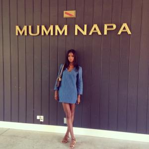 post-37343-0-48929500-1430157691_thumb.j