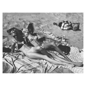 post-37343-0-49090800-1430417294_thumb.j