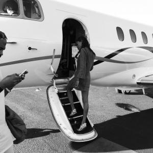 post-37343-0-63150000-1430157649_thumb.j