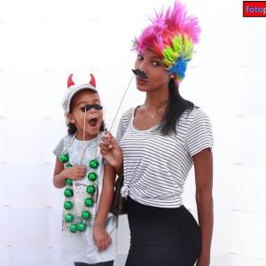 post-37343-0-64238000-1430157708_thumb.j