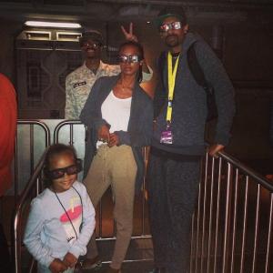 post-37343-0-64861000-1430157716_thumb.j