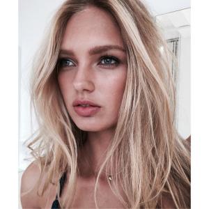 post-37343-0-65416200-1430156951_thumb.j