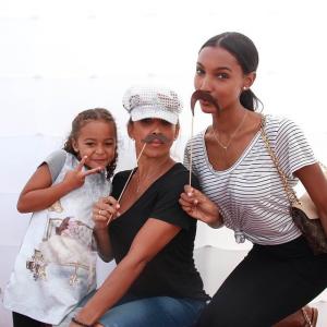 post-37343-0-65664200-1430157712_thumb.j