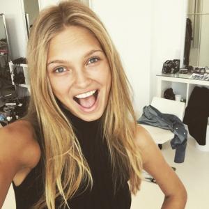 post-37343-0-68828500-1430156941_thumb.j