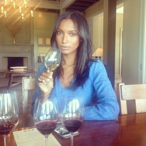 post-37343-0-69125900-1430157687_thumb.j