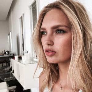 post-37343-0-75498900-1430156956_thumb.j