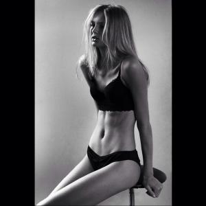 post-37343-0-80770000-1429897127_thumb.j