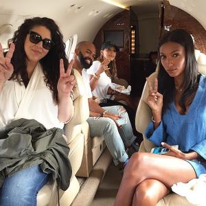 post-37343-0-87416400-1430157696_thumb.j